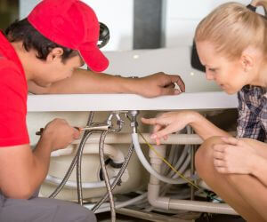 About Emergency plumbing pros Pomeroy, WA